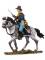 Ride To Glory: U.S. Cavalry Bugler, 1876