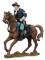 Ride To Glory: U.S. Cavalry Corporal, 1876