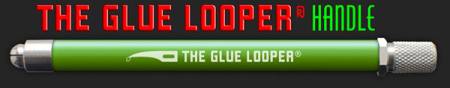 Glue Looper Handle