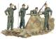 WWII German Achtung-Jabo! Panzer Crew France 1944 (4)