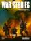 War Stories: A World War 2 RPG Rulebook