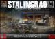 Eastern Front Starter Set - Stalingrad