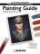 Mr. Black HOW TO PAINTING GUIDE 2 