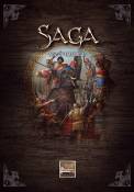 SAGA 2nd Edition: Age of Alexander