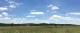 Gettysburg, Trostle Farm Scenic Backdrop