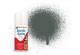 150ml Acrylic Matte Grey Primer Spray