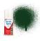 150ml Acrylic Gloss Brunswick Green Spray