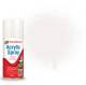 150ml Acrylic Matte White Primer Spray