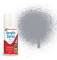 150ml Acrylic Matte Light Grey Spray