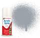 150ml Acrylic Satin Medium Sea Grey Spray