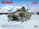 ICM M2 Bradley IFV