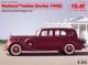 Packard Twelve (Series 1408)