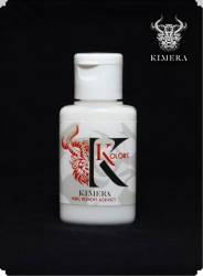 Kimera Colors - The White 30ml