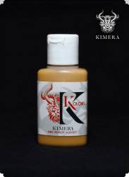 Kimera Colors - Yellow Oxide 30ml