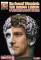 The Second Triumvirate - The Roman Legion of Antonius in Egypt Service