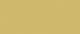 LifeColor Olive Drab Yellow Tone (22ml)