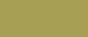 LifeColor Olive Drab Green Tone (22ml)