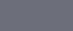 LifeColor Grauviolett rlm 75 (22ml)
