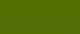 LifeColor Dark Green Camouflage For CS19 (22ml)