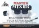 Lifecolor Master Mixer Set 