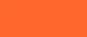 LifeColor Matt Orange (22ml) FS 32246