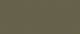 LifeColor Lusterless Olive Drab 319 (22ml)
