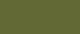 LifeColor Olive Drab (22ml) FS 34088