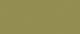 LifeColor Olive Drab Faded Type 2 (22ml)