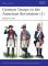 Osprey Men at Arms: German Troops in the American Revolution