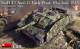 Miniart StuH 42 Ausf G Early Prod May-June 1943