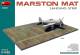 Marston Mat Landing Strip