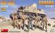 M3 Lee Mid Production Sahara with Crew