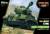 M26 Pershing US Army Tank WW2-1:72 Eaglemoss Military Model Vehicle OT5 