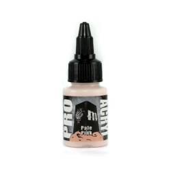 Monument - Pro Acryl Pale Pink