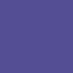 Purple (Purple Violet)