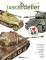 Tankmodeller Vol. 1 - I Love 48