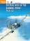 Osprey Aircraft of the Aces: Spitfire Aces of the Channel Front 1941-43
