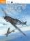 Osprey Aircraft of the Aces: Jagdgeschwader 53 Pik-As Bf 109 Aces of 1940