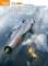Osprey Aircraft of the Aces: MiG-21 Aces of the Vietnam War