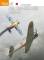 Osprey Aircraft of the Aces: A6M Zero-sen Aces 1940-42
