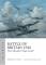 Osprey Air Campaign: Battle of Britain 1940