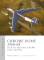 Osprey Air Campaign: Chrome Dome 1960-68