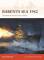 Campaign: Barents Sea 1942 the Battle for Russia