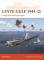 Campaign: Leyte Gulf 1944 (2) Surigao Strait & Cape Engano