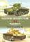 Osprey Duel: Valentine Infantry Tank vs Panzer III - North Africa 1941–43