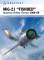 Osprey Dogfight: MiG-21 Fishbed - Opposing Rolling Thunder 1966–68