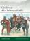 Osprey Elite: Gladiators 4th–1st Centuries BC