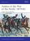 Osprey Men at Arms: Armies of the War of the Pacific 1879'83