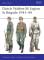 Men at Arms: Dutch Waffen-SS Legion & Brigade 1941-44