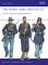 Osprey Men at Arms: The Union Army 1861–65 (2) - Eastern and New England States